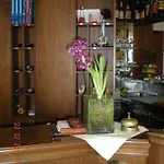 Bike-hotel Abete 3* Σαν Τζιοβάνι Ροτόντο