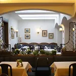 Ξενοδοχείο Bike-hotel Abete 3*