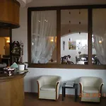 Bike-hotel Abete Ξενοδοχείο