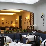 Bike-hotel Abete Ξενοδοχείο Σαν Τζιοβάνι Ροτόντο