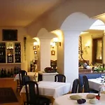 Ξενοδοχείο Bike-hotel Abete
