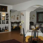 Ξενοδοχείο Bike-hotel Abete Σαν Τζιοβάνι Ροτόντο