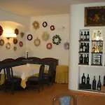 Ξενοδοχείο Bike-hotel Abete Σαν Τζιοβάνι Ροτόντο