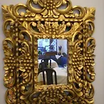 Bike-hotel Abete Ξενοδοχείο 3*
