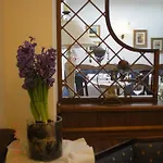 Ξενοδοχείο Bike-hotel Abete 3*
