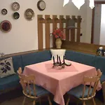 Bike-hotel Abete Ξενοδοχείο Σαν Τζιοβάνι Ροτόντο