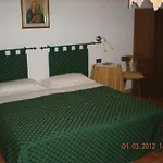 Bike-hotel Abete Ξενοδοχείο 3*