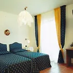 Ξενοδοχείο Bike-hotel Abete Σαν Τζιοβάνι Ροτόντο