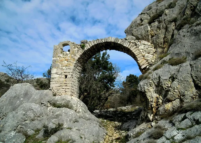 Bike-hotel Abete San Giovanni Rotondo